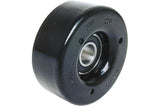 Acc. Belt Idler Pulley - Mercedes by URO Parts 1042001070-URP
