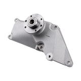 Fan Bearing Bracket - Mercedes
