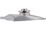 Fan Bearing Bracket - Mercedes by URO Parts 1042001328-URP