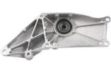 Fan Bearing Bracket - Mercedes by URO Parts 1042001328-URP