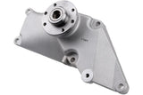 Fan Bearing Bracket - Mercedes by URO Parts 1042001328-URP