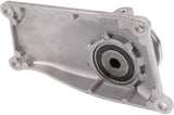 Fan Bearing Bracket - Mercedes by URO Parts 1042002028-URP