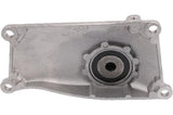 Fan Bearing Bracket - Mercedes by URO Parts 1042002028-URP