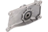 Fan Bearing Bracket - Mercedes by URO Parts 1042002028-URP