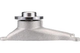 Fan Bearing Bracket - Mercedes by URO Parts 1042002028-URP