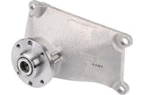 Fan Bearing Bracket - Mercedes by URO Parts 1042002028-URP
