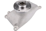 Fan Bearing Bracket - Mercedes by URO Parts 1042002128-URP