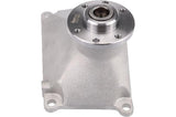 Fan Bearing Bracket - Mercedes by URO Parts 1042002128-URP