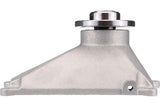 Fan Bearing Bracket - Mercedes by URO Parts 1042002128-URP