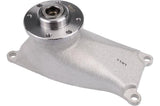 Fan Bearing Bracket - Mercedes by URO Parts 1042002128-URP