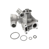 Water Pump - Mercedes