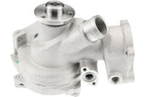 Water Pump - Mercedes by URO Parts 1042003101-URP