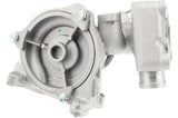 Water Pump - Mercedes by URO Parts 1042003101-URP