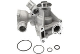 Water Pump - Mercedes by URO Parts 1042003101-URP