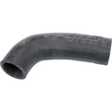 Water Pump Hose - Mercedes