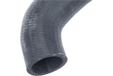 Water Pump Hose - Mercedes by URO Parts 1042030482-URP