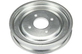 Engine Cooling Fan Pulley - Mercedes by URO Parts 1042050210-URP