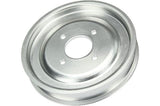 Engine Cooling Fan Pulley - Mercedes by URO Parts 1042050210-URP