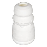Bump Stop For Shock Absorber - Hyundai by Febi 553482L000-FEB