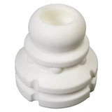 Bump Stop For Shock Absorber - Mercedes | 1663210006