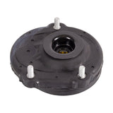 Strut Mounting - Fiat by Febi 51855158-FEB