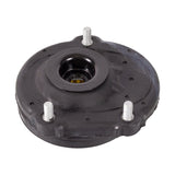 Strut Mounting - Fiat by Febi 51855157-FEB