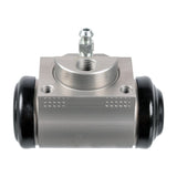 Wheel Cylinder - Fiat by Febi 77365348-FEB