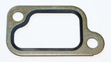 Elring Coolant Flange Special Gasket - Volvo 4201604-ELR