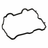 Valve Cover Gasket - Subaru by Febi 13272AA170-FEB