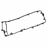 Valve Cover Gasket - Land Rover by Febi ERR7094-FEB