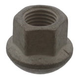 Nut For Spring Clip - Chrysler / Dodge / Jeep by Febi 05103727AA-FEB