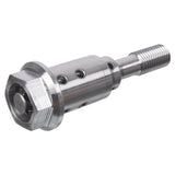 Control Valve - Ford by Febi 1763041-FEB