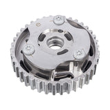 VVTI Sprocket - Ford by Febi 1760602-FEB