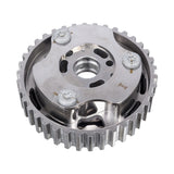 VVTI Sprocket - Ford by Febi 1771606-FEB