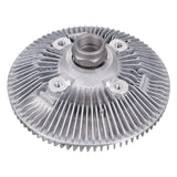 Fan Coupling - Land Rover by Febi ETC1260-FEB
