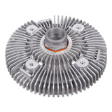 Fan Coupling - Land Rover by Febi ERC5708-FEB