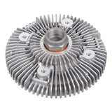 Fan Coupling - Land Rover by Febi ETC7238-FEB