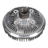 Fan Coupling - Land Rover by Febi ERR4996-FEB