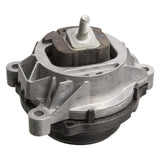 Engine Mount - BMW | 22116856405