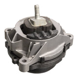 Engine Mount - BMW | 22116856406