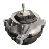 Engine Mount - BMW/MINI by Febi 22116861406-FEB