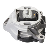 Engine Mount - BMW/MINI by Febi 22116787668-FEB