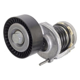 Tensioner Assembly For Auxiliary Belt - VWAudi | 038903315AL
