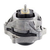 Engine Mount - BMW/MINI by Febi 22116859407-FEB