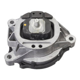 Engine Mount - BMW/MINI by Febi 22116856403-FEB