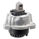 Engine Mount - BMW/MINI by Febi 22116777371-FEB