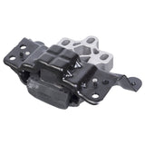 Transmission Mount - VW/Audi by Febi 5Q0199555AS-FEB