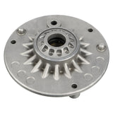 Strut Mounting Kit with Ball Bearing - MINI by Febi 31305A04C10-FEB