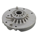 Strut Mounting Kit with Ball Bearing - MINI by Febi 31306852433-FEB