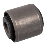 Control Arm Bushing - Ford by Febi 1061668-FEB3